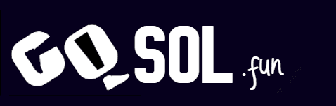 Solana Token Creator