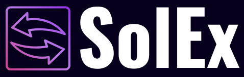 Solana Token Creator
